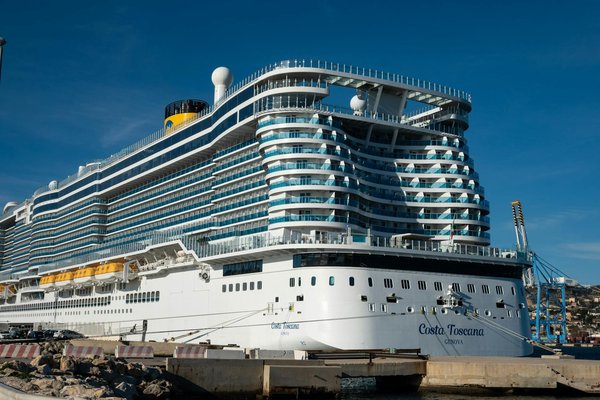 Découvrez les saveurs locales au restaurant cluny