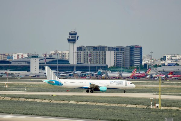 Visiter le colisée à Rome : conseils pour un séjour réussi