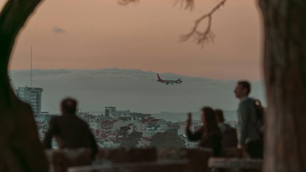 Que faire aux alentours de Perpignan ?