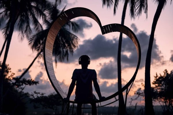 La magie des Îles Cook : Une aventure paradisiaque dans le Pacifique !