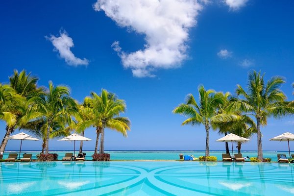 Les charmes cachés des Îles Mariannes du Nord: Saipan, Tinian et Rota