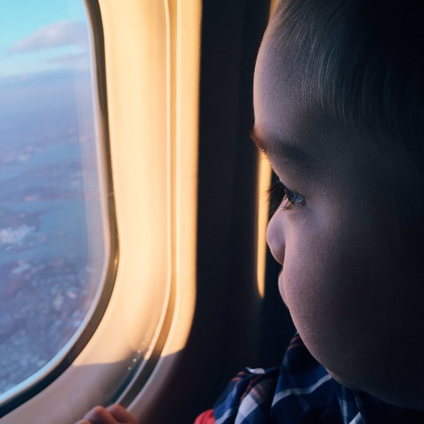 Les richesses des îles Salomon: Activités et sites à Honiara