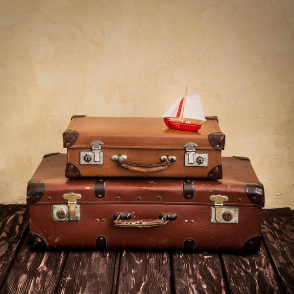 Explorer la Jamaïque: Bob Marley, Reach Falls, Dunn's River Falls et plus encore