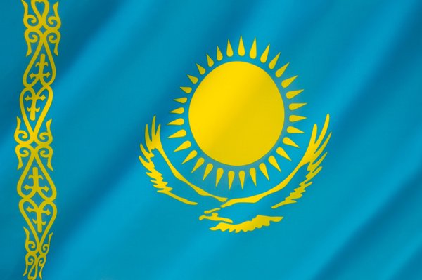 Le Kazakhstan : Une aventure riche en surprises culturelles et naturelles