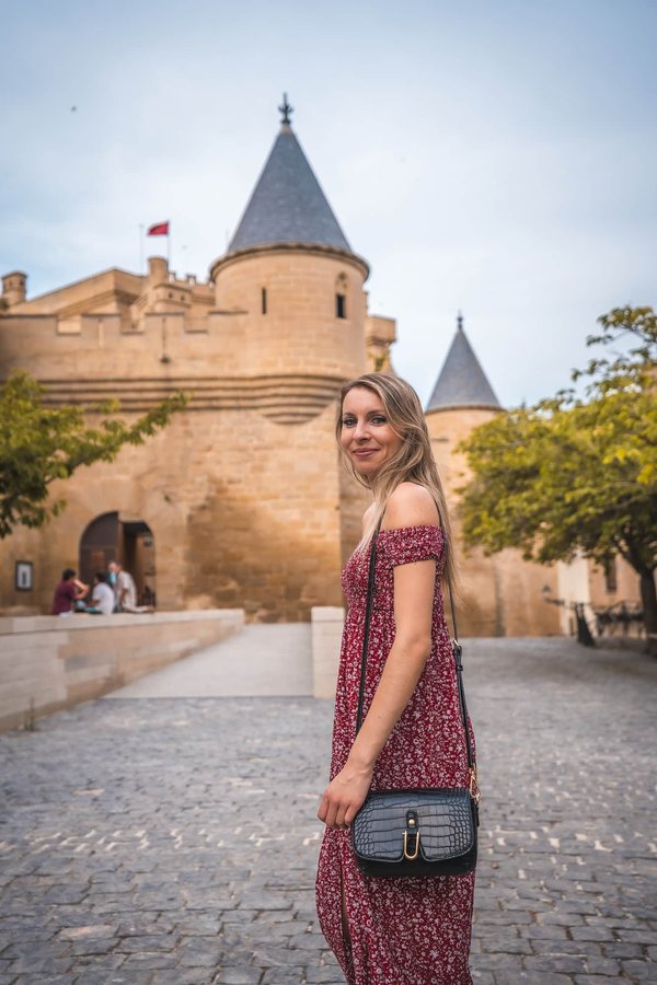 Plongez dans l'histoire : découvrez les musées fascinants d'Annecy