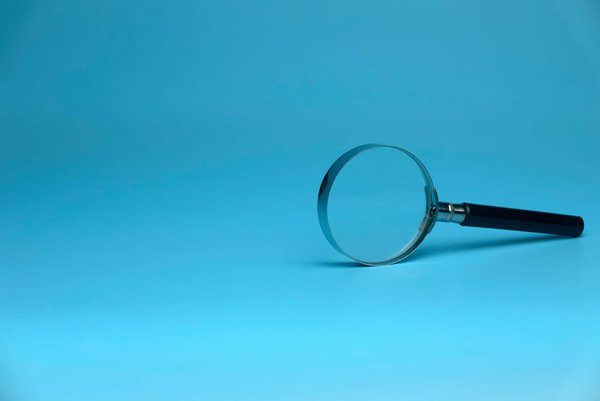 Émerveillez-vous devant les trésors de l'artisanat : explorez les ateliers d'Annecy