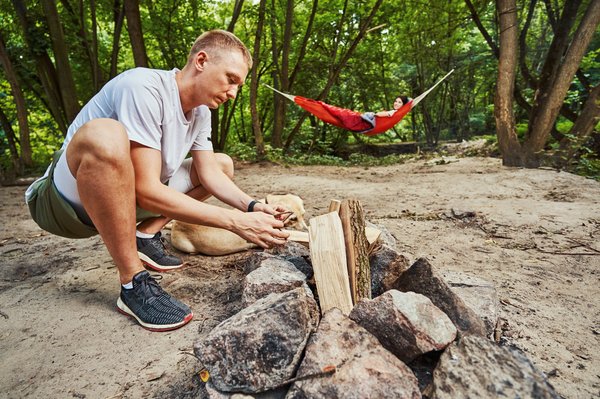 Quel est le profil requis pour diriger une colonie de vacances ?