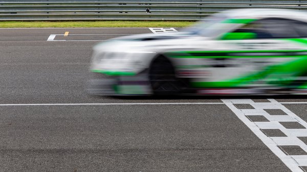 Séjour dans un hôtel à Aubagne : quelles sont les activités à faire ?