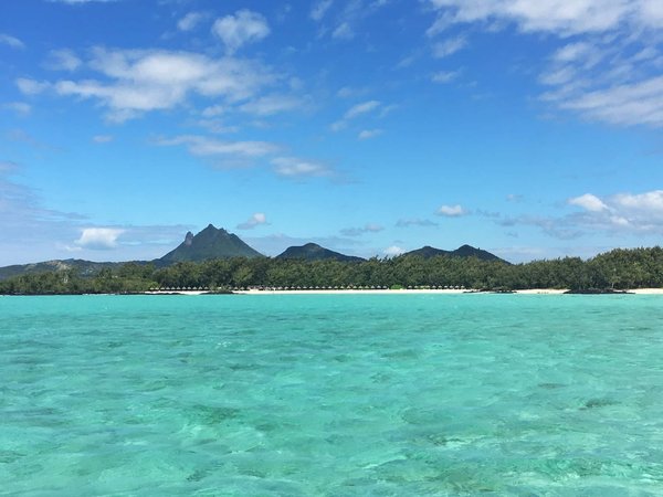 Quelles découvertes vous attendent à l'île Maurice ?