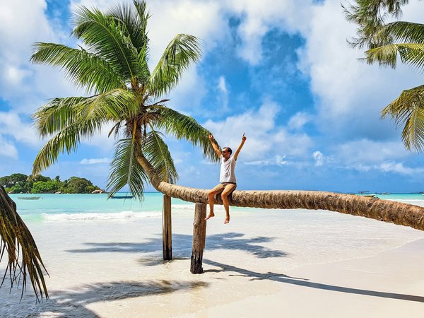 Optez pour l'imprévu : voyage dernières minutes à ne pas manquer !