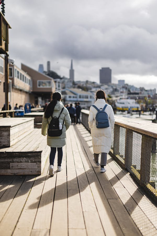 Trouvez le city pass parfait pour vos aventures urbaines