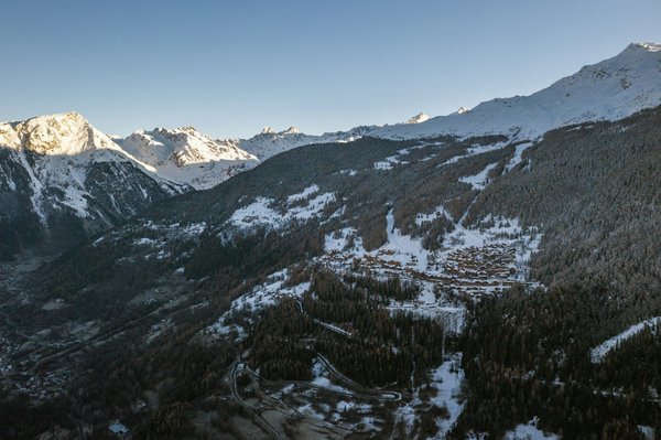 L'importance d'un avocat en droit des affaires à Chambéry pour la prospérité de votre entreprise